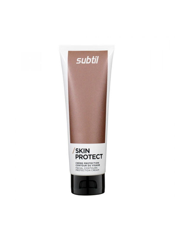 Subtil Skin Protect 125ml SB10054A31201 RCos