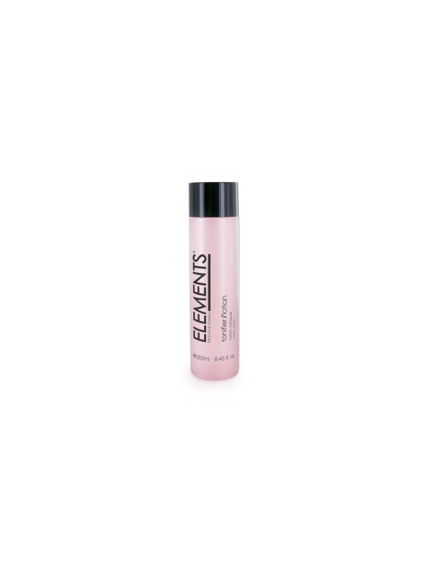 Lotion Tonique 1000ml ECN006 RCos