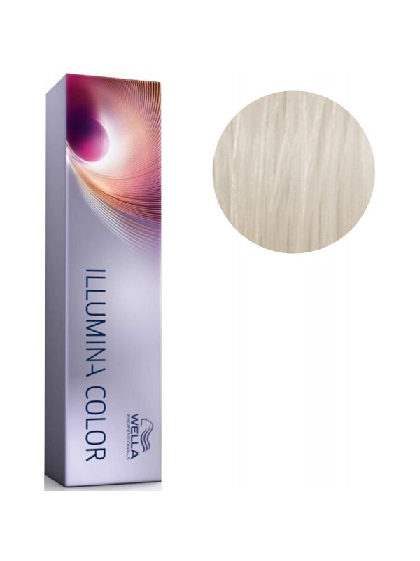 Illumina Color 60 ml 10/69 ILLU1069 RCos