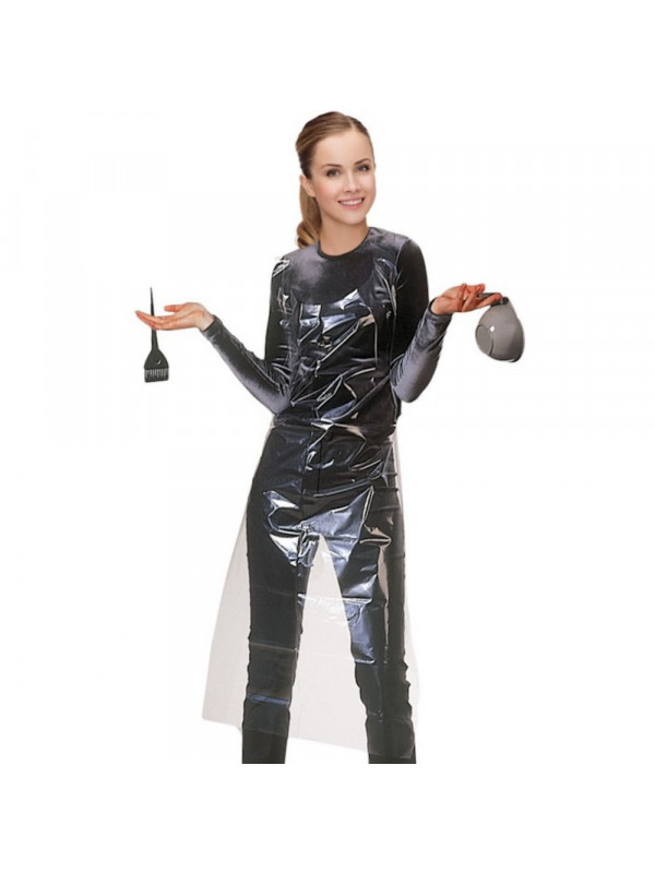 Tabliers Jetables 50pcs TABJET RCos