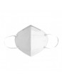 Masque Facial FFP2 CE+EN149 20PCS PBIFFP2 RCos