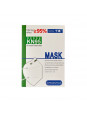 Masque Facial FFP2 CE+EN149 20PCS PBIFFP2 RCos