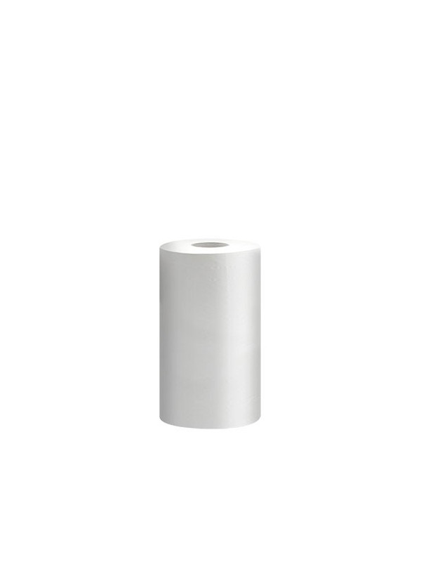 Rouleau Papier Protection Blanc 70x38cm ICTL705001 RCos