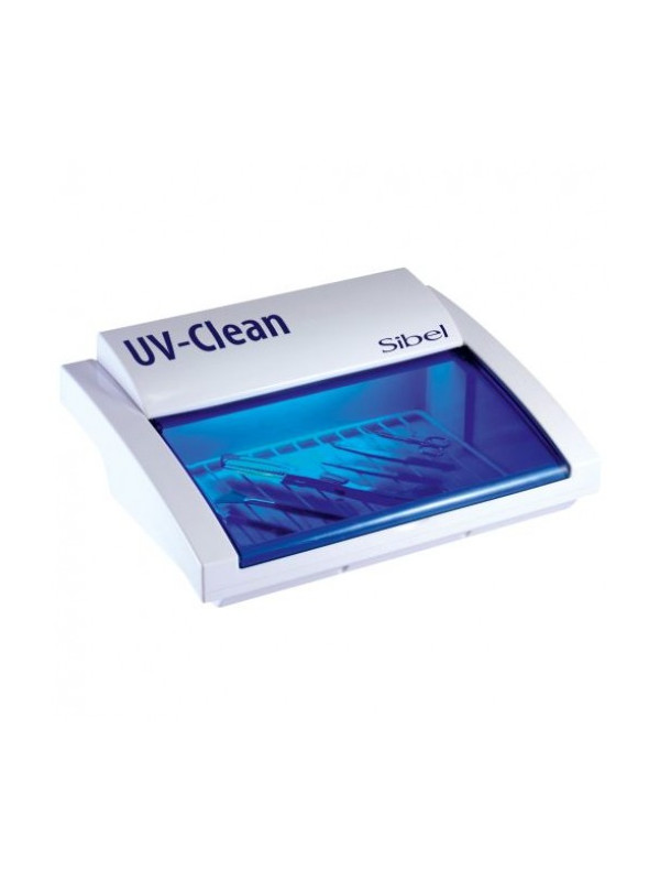 UV Clean Beauty 5010502 RCos
