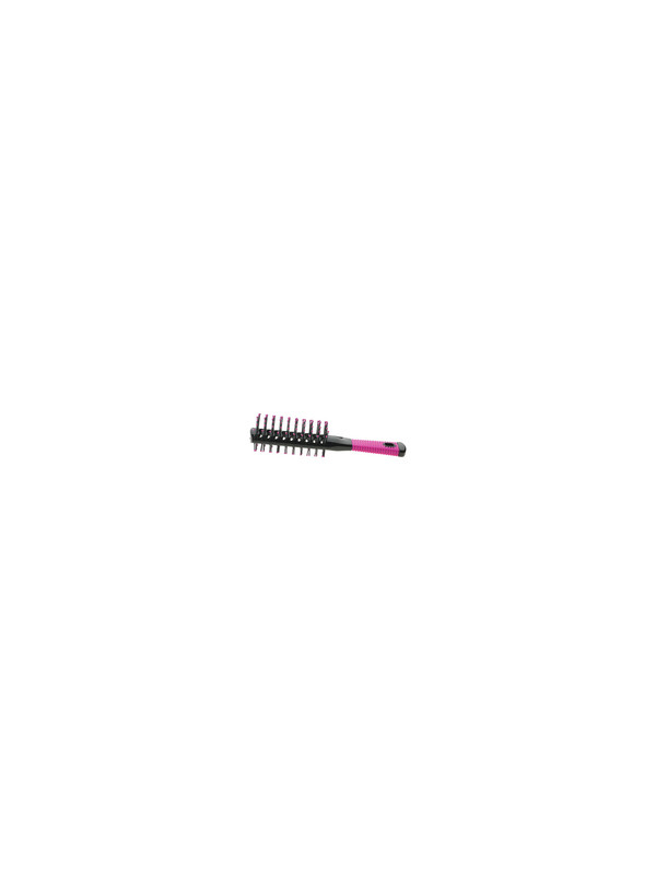 TUNNEL VENTED DOUBLE BRUSH PINK NYLON 845099208 RCos