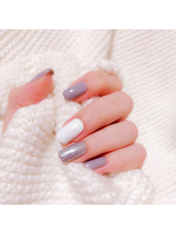 Kit Esthétique Complet 7 PO St Joseph KIT7POSTJO RCos