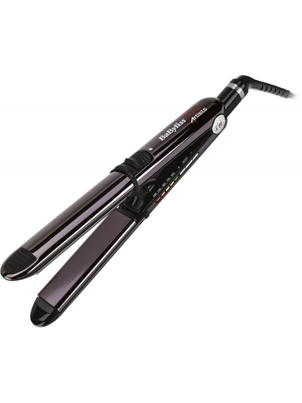 ELIPSTYLE Styler Professionnel Metal BAB3500E RCos