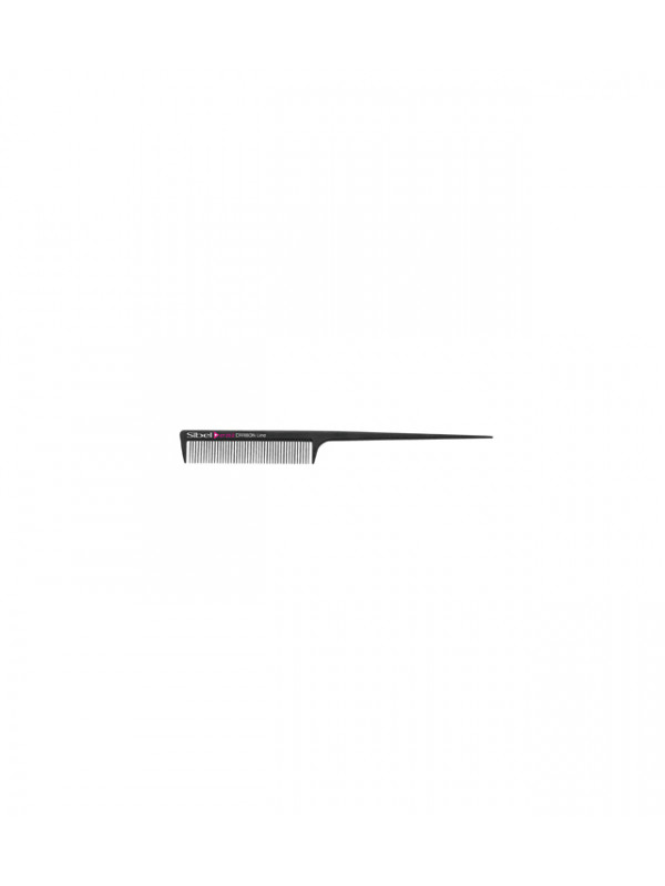 PEIGNE TIGE CARBON CT22 8476005 RCos