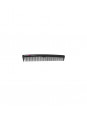 LISOIR PEIGNE CARBON CM18 + 2 PINCES 8476002 RCos