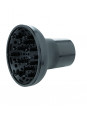 DIFFUSER D'AIR UNIVERSAL 12 0440377 RCos