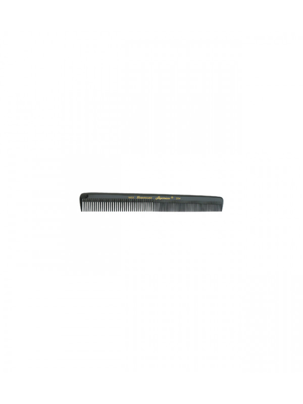 HERCULES 1602/7 PEIGNE 8160270 RCos