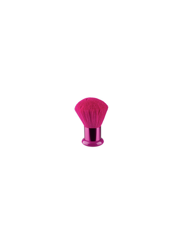 BROSSE ONGLES 845143708 RCos