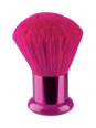 BROSSE ONGLES 845143708 RCos
