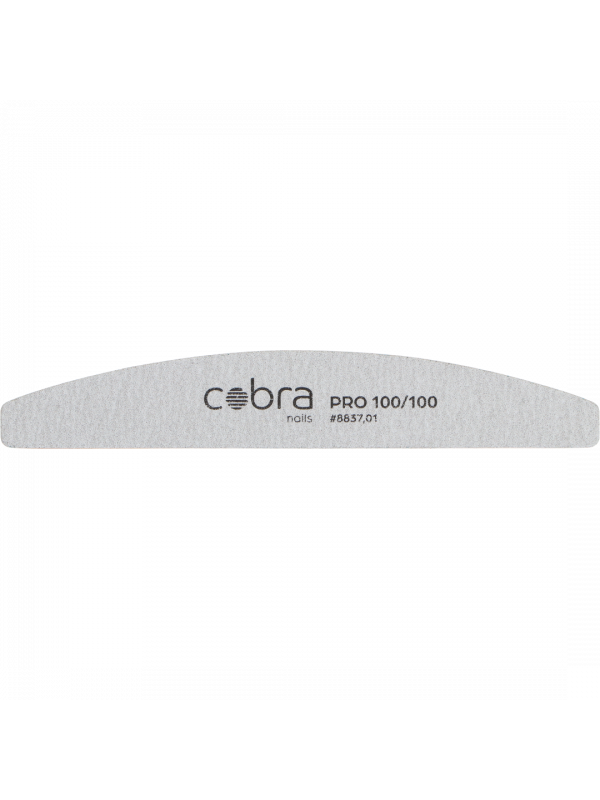 Lime Jumbo 100/100 8837.01 RCos