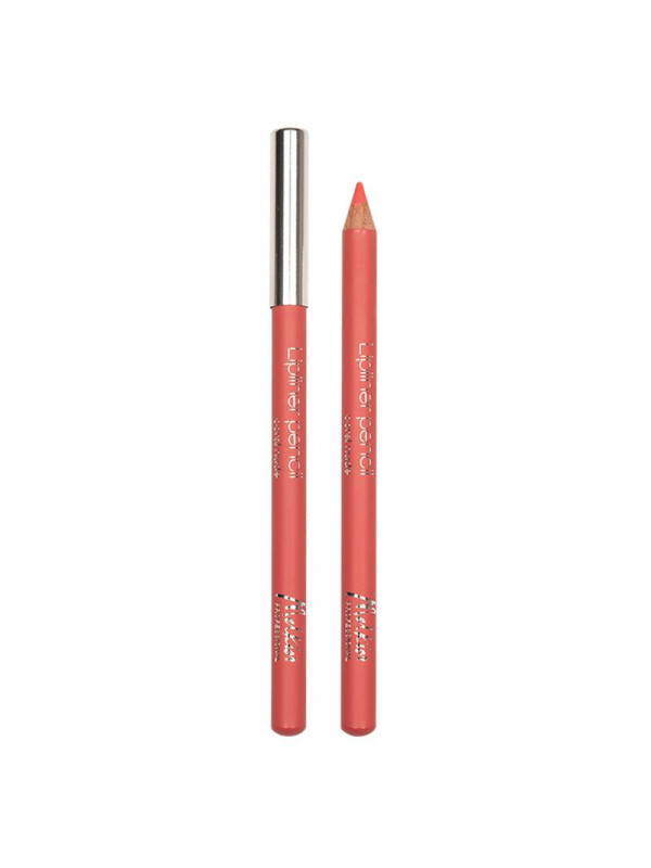 CRAYON CONTOUR LEVRES ROSE NUDE 1.14G 12104 RCos