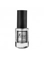 EXPRESS DRY 4,5ML 22323 RCos