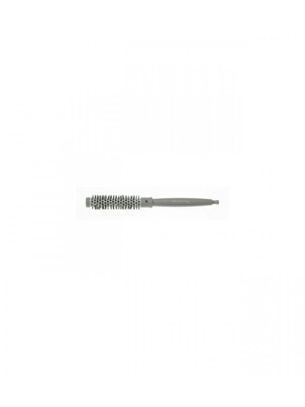 THERM XENOS THERMIC BRUSH DIA 16/30MM NYLON 8460302 RCos