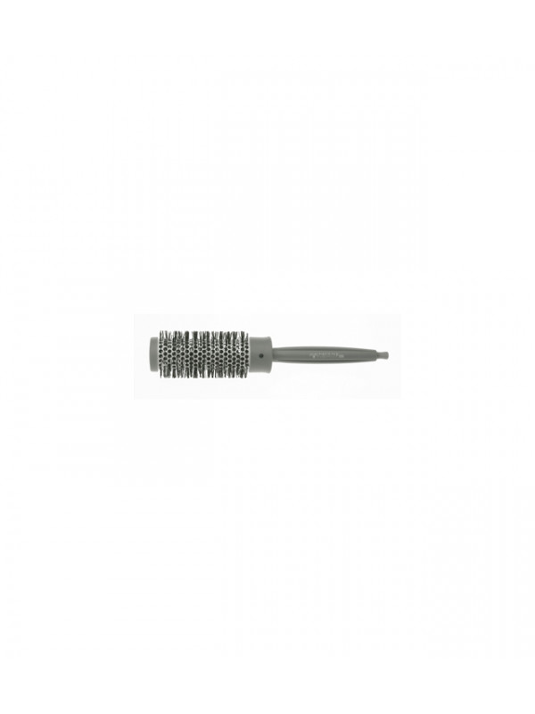 BRUSHING XENOS THERM 203 50MM 8460502 RCos