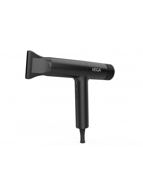 Sèche-cheveux VEGA V2Pro fast dry expérience RCO516 RCos