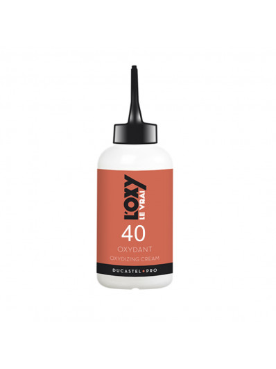 Oxydants 40 Volumes