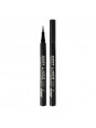 EYELINER NOIR MAT INTENSE 24H 11503 RCos