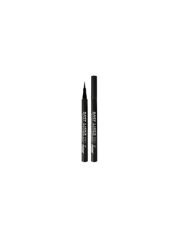 EYELINER NOIR MAT INTENSE 24H 11503 RCos