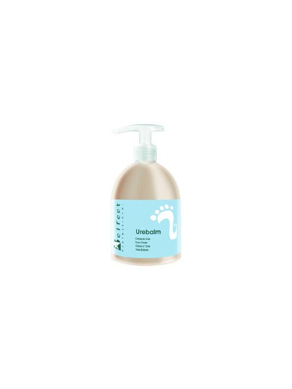 Urebalm 100 ml 5001 RCos
