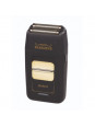MARCO ZERO ZERO SHAVER BARBURYS 7830000 RCos
