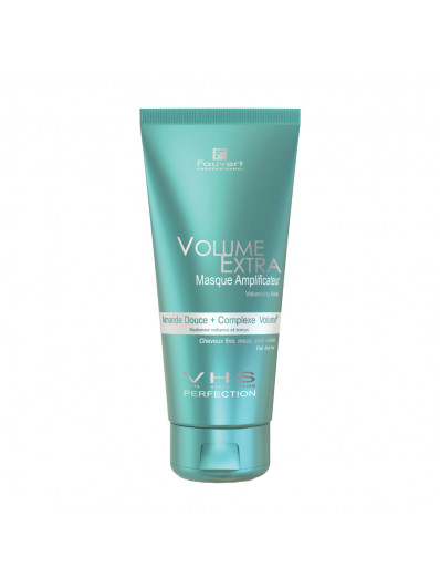 Masque Amplificateur Fauvert 200ml