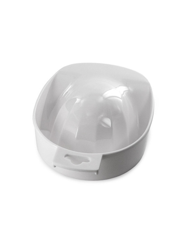 Bol de Manucure COQUILLAGE 8830.21 RCos