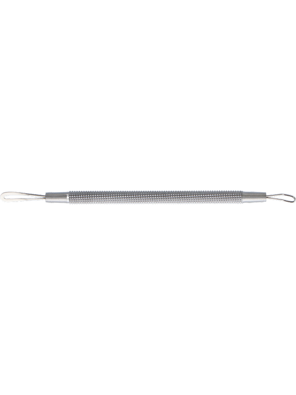 Tire-com+dons Double Boucle 8877.1 RCos