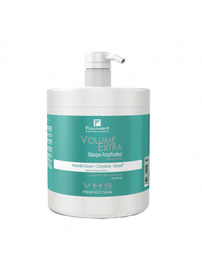 Masque Amplificateur Fauvert 1 Kilo