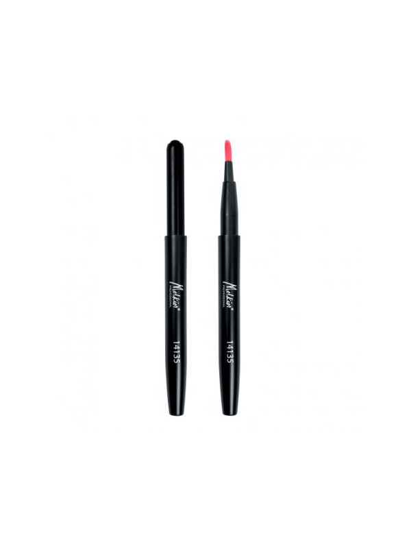 PINCEAU À LÈVRES - RÉTRACTABLE 14135 RCos