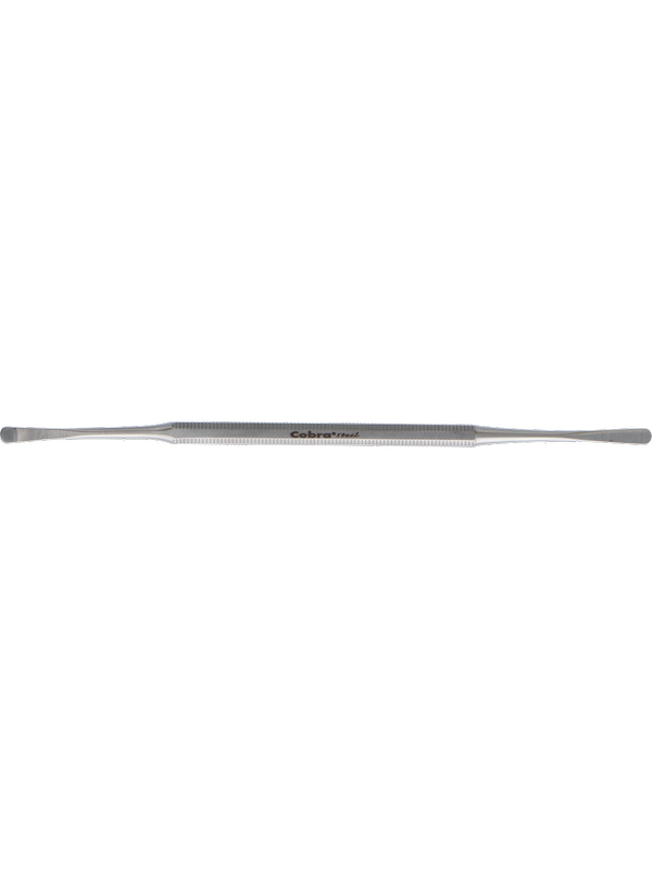 Lifteur & Spatule en Inox 15,5 cm 8875.25 RCos