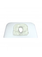 COUSSIN GEL-PAD PRO SPA0039P RCos