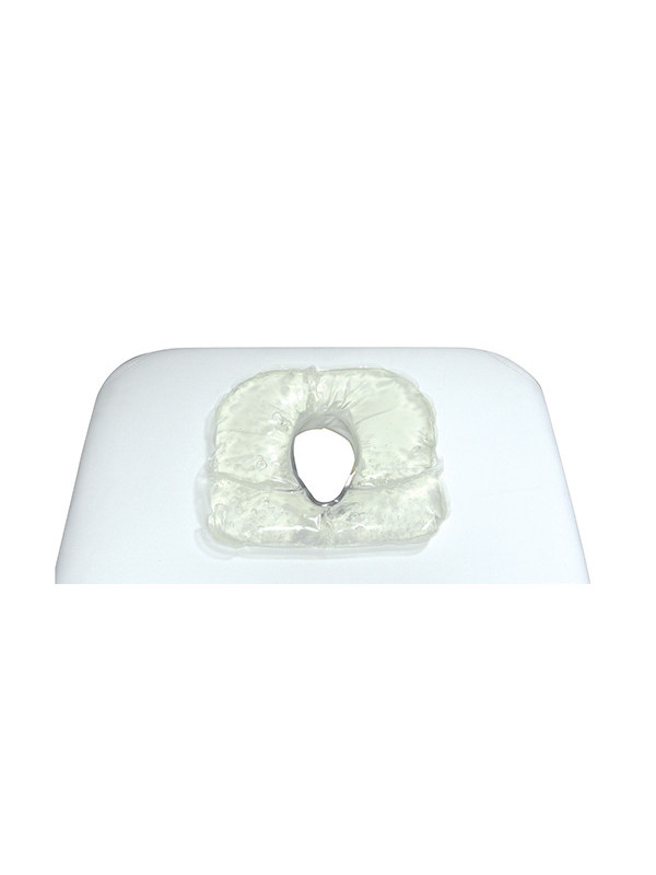 COUSSIN GEL-PAD PRO SPA0039P RCos