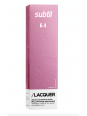 LACQUER 6.4 - Blond Foncé Cuivré SB10240B26001 RCos