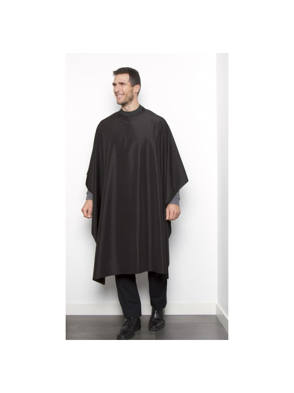 Poncho protect tissu froissé Fleanup 365020P RCos