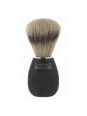 CODE ERGO HOG SHAVING BRUSH BARBURYS 0002310 RCos