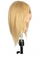 Tête Coupe Et Couleur Ninon BL1010 RCos