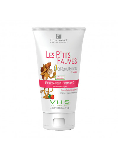Gel Doux 150ml