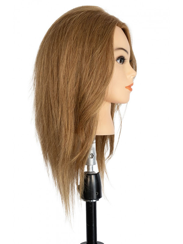 Tête Coupe Et Couleur Elsa BL1019 RCos