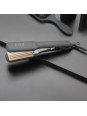 Diva digital Crimper PRO319 RCos