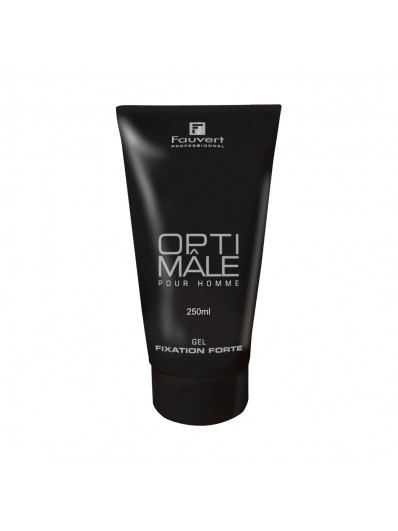 Gel Optimâle 250ml