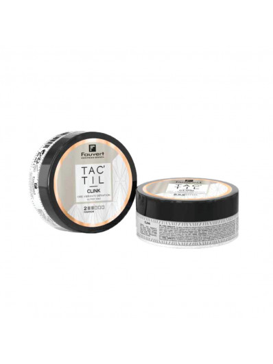 Clink - Cire Vibante De Définition 80ml