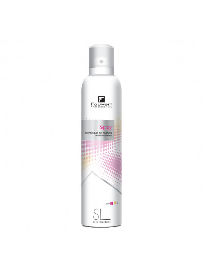 Spray Directionnel Fauvert Précis Et Fort 300ml