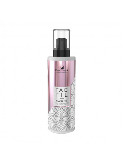 Gloss'Til - Voile De Brillance 200ml
