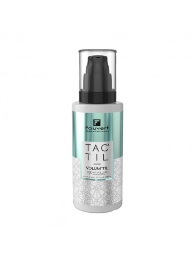Volum'Til - Crème Volume Et Maintien 150ml
