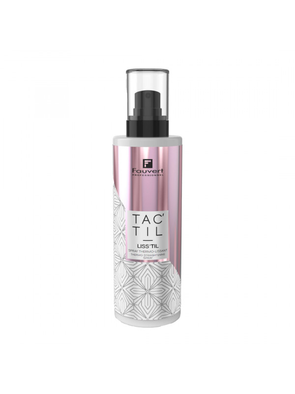 Liss'Til - Spray Thermo Lissant 200ml F8316200 RCos