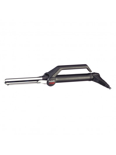 Fer Pro Marcel 19 Mm